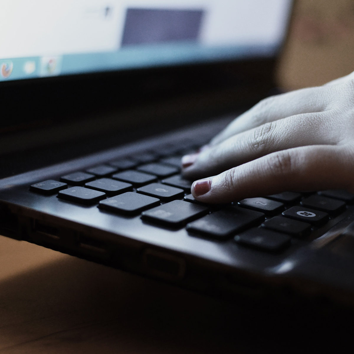 Dos tercios de los usuarios de internet sufren censura