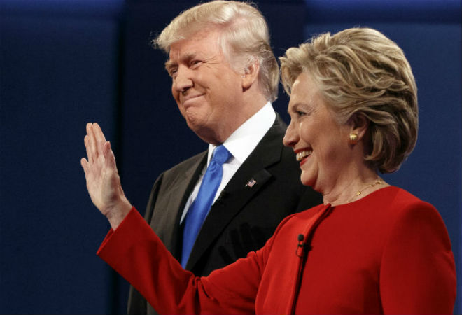 debates