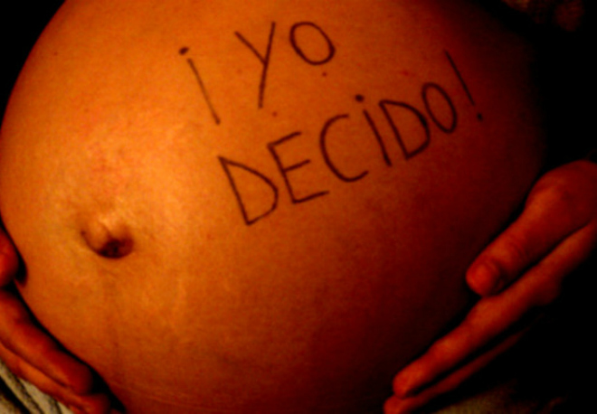 decicion