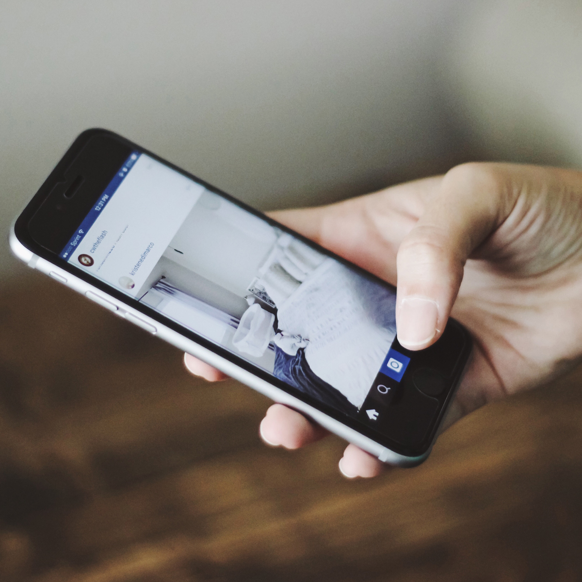 Precios de smartphones se elevarán en 2017: IDC