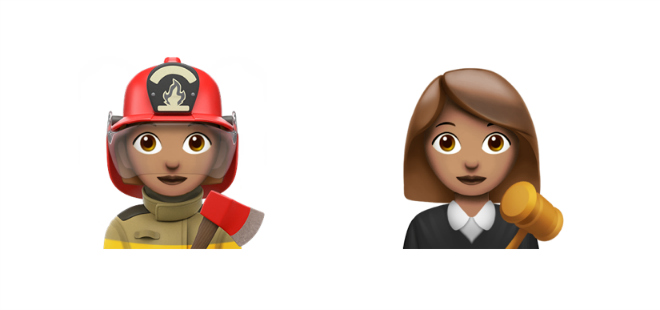 firefighter-judge-ios10-emojipedia