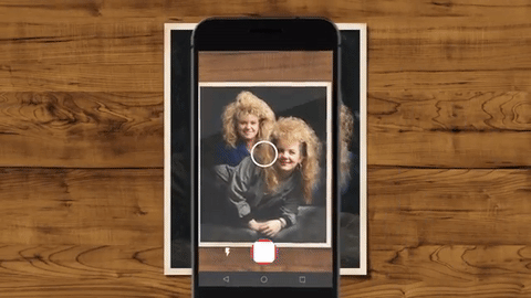 giphy (50)