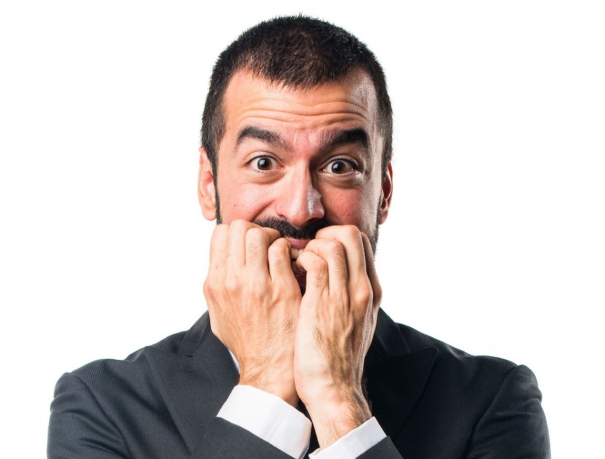 Más de la mitad de los empleados mexicanos tiene miedo a pedir un aumento