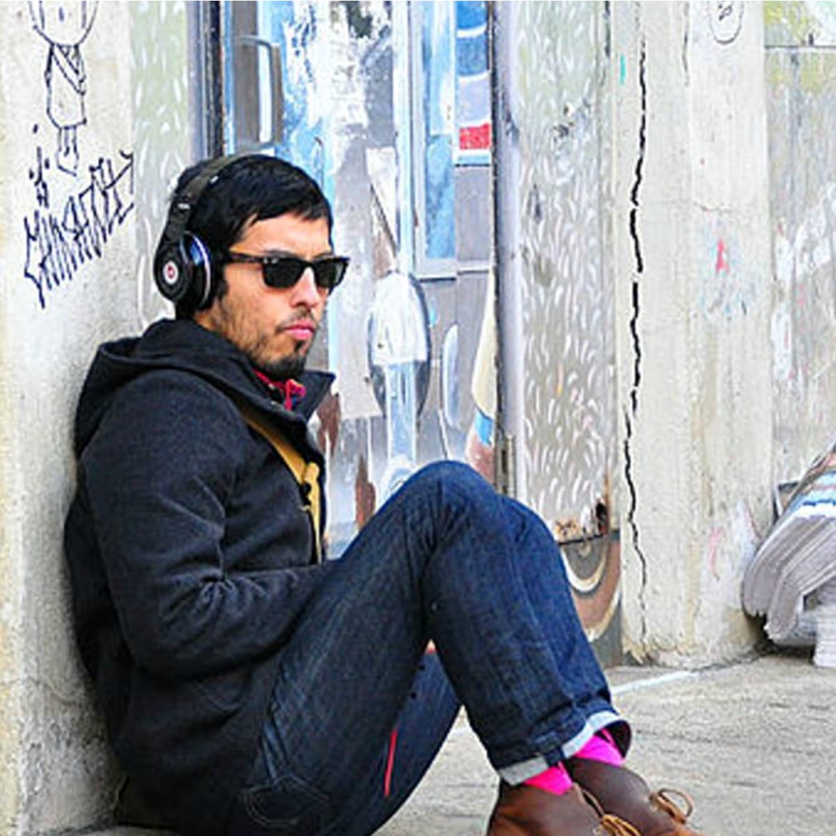 El horripilante futuro que les espera a los millennials