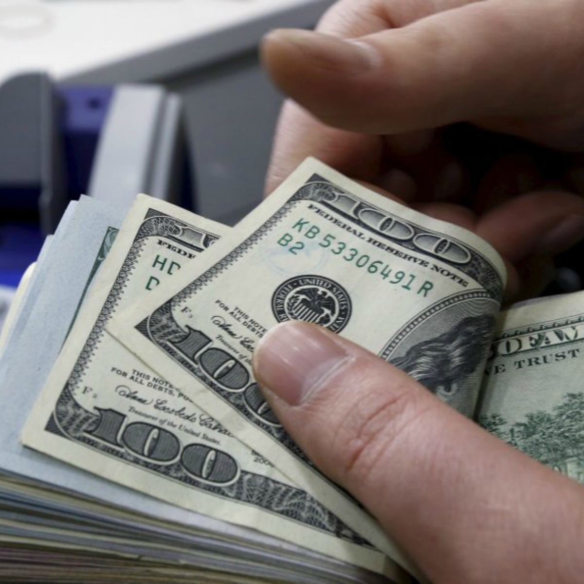 Esto es lo que pasaría si Apple produce el iPhone en Estados Unidos