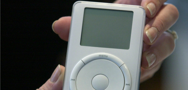 iPodfn