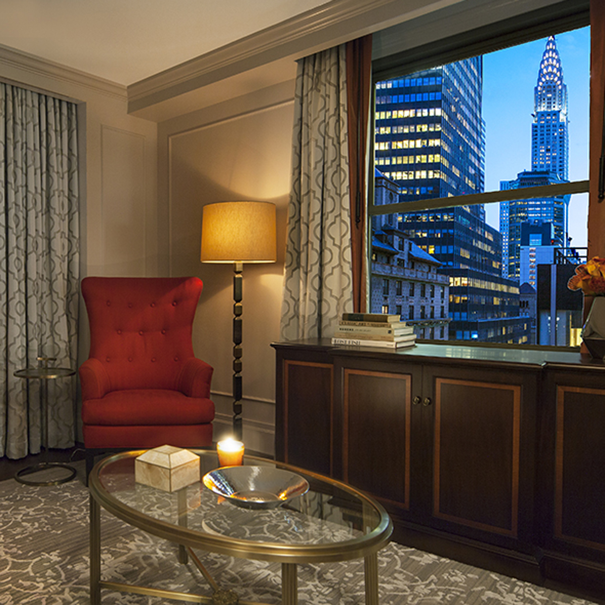 IHG personaliza sus programas de lealtad con tecnología