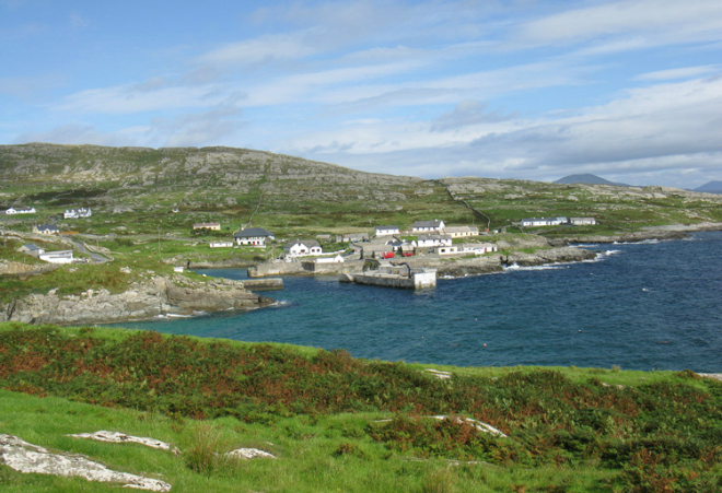 inishturk