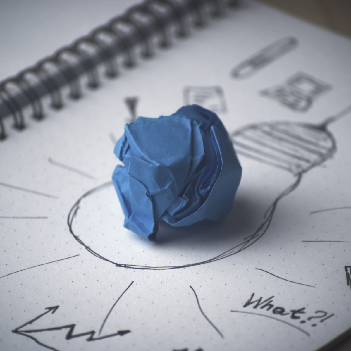 10 mexicanos que están cambiando al mundo con sus proyectos