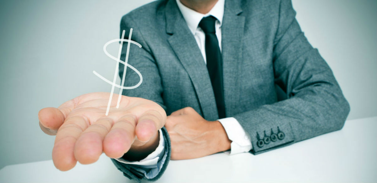 LinkedIn te dice cuánto dinero deberías ganar