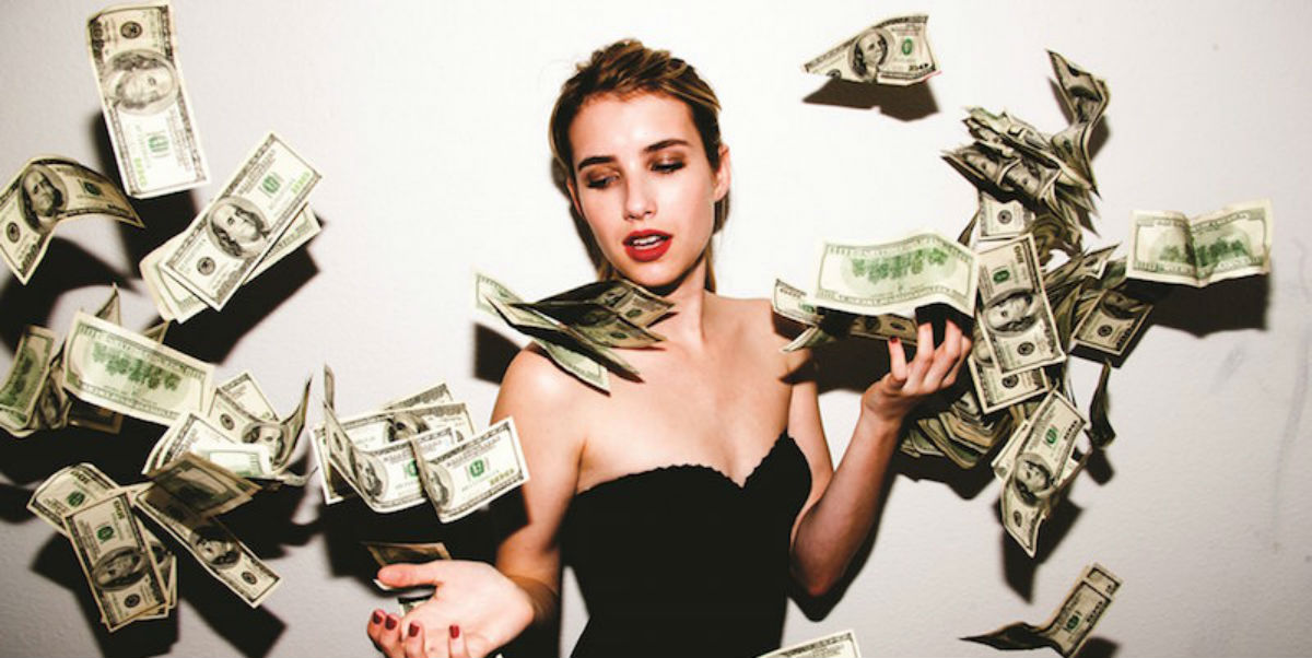 Apli, la app que te hace ganar dinero en tu tiempo libre