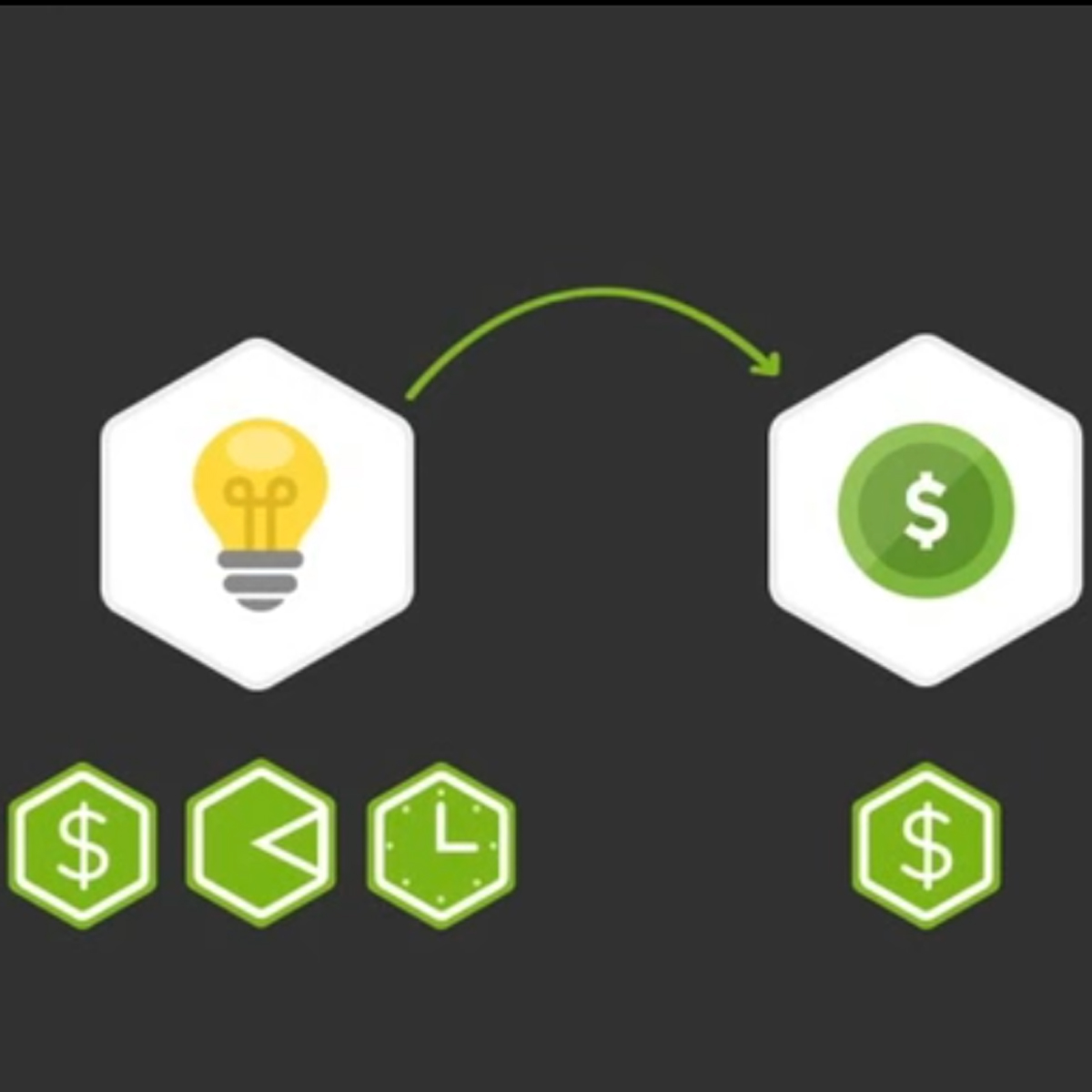 5 startups que buscan capital Serie A en Play Business