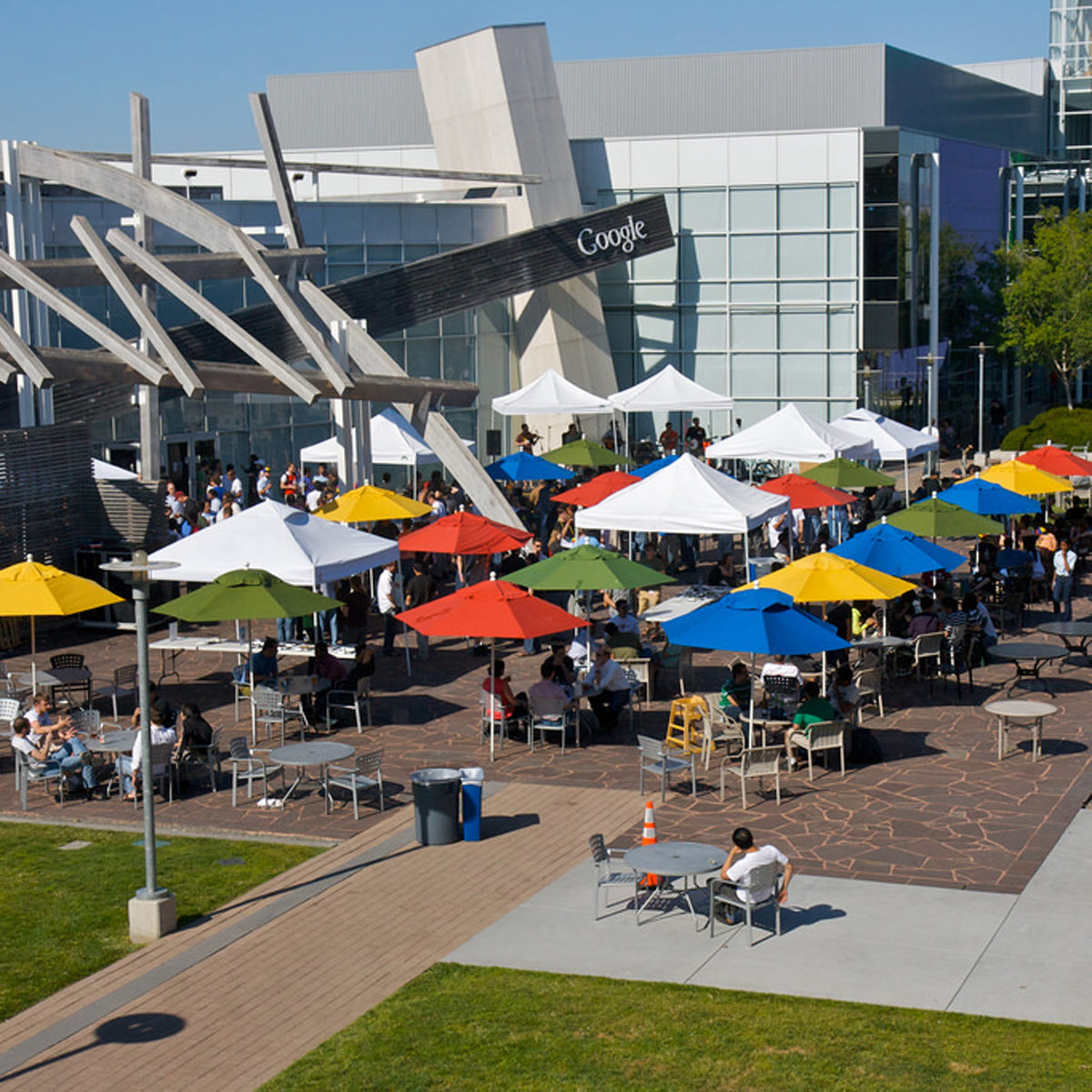 ¿Cómo afecta la victoria de Trump a Silicon Valley y a los emprendedores?