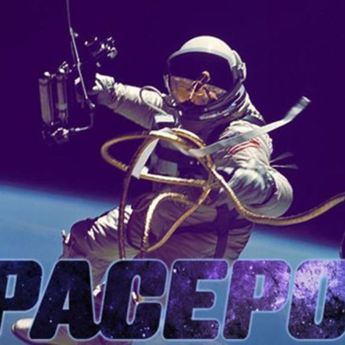 Space Poop Challenge, la NASA busca soluciones para manejar desechos humanos en el espacio