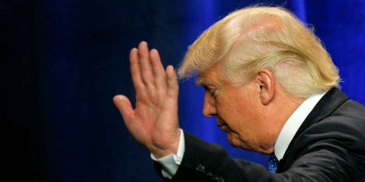 Estados Unidos ya no dominará el mundo en el 2030