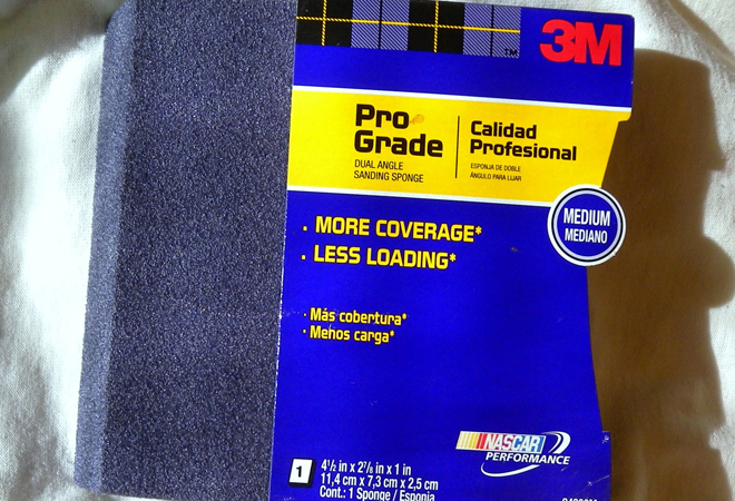 3m