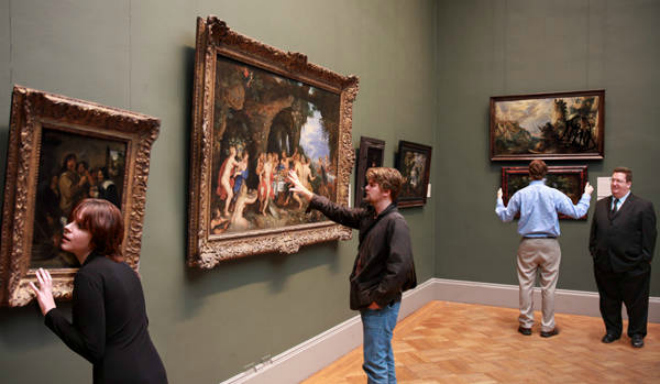 6a00d8341c66f153ef0120a5c3f1ac970b-600wi