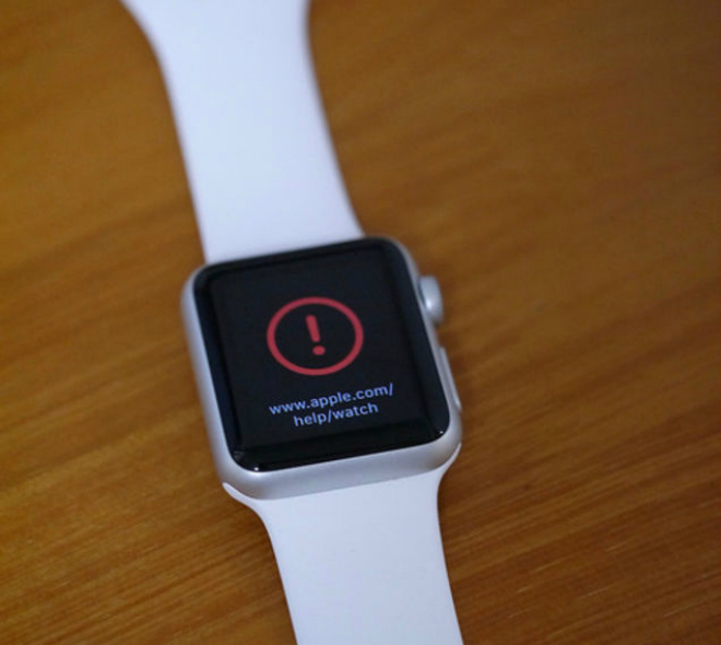 AppleWatchFffail