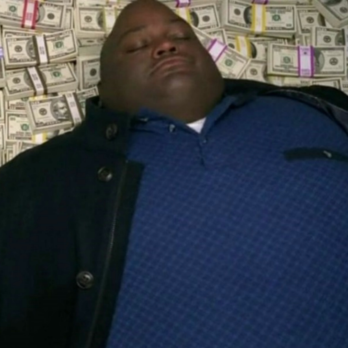 ¿Cuánto necesitas ahorrar diariamente para ser millonario a los 65?