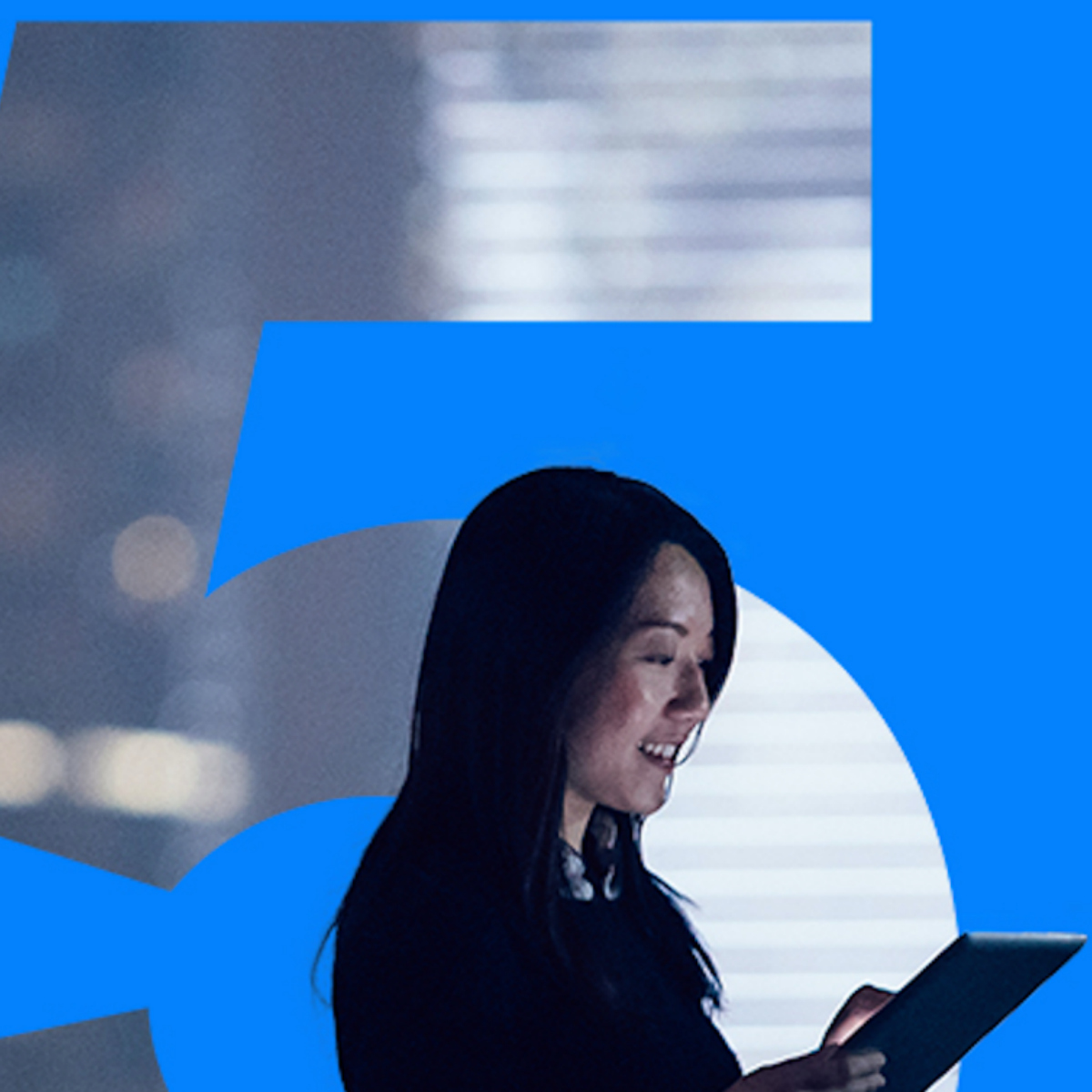 Lo nuevo de Bluetooth 5: Ahora ser hackeado será más fácil que nunca