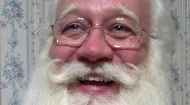 Claus