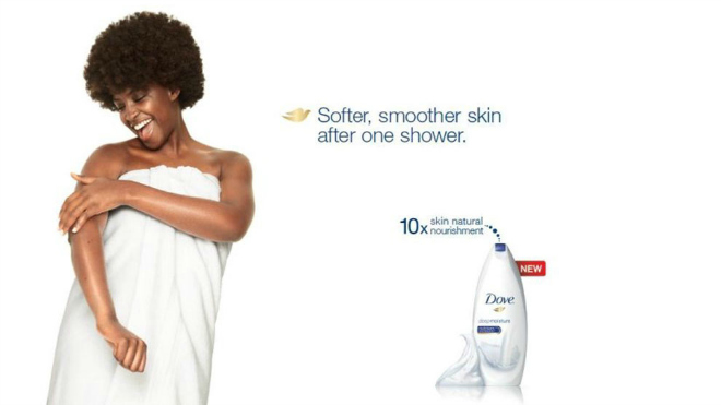 Dove-body-wash-advert_tcm244-408648