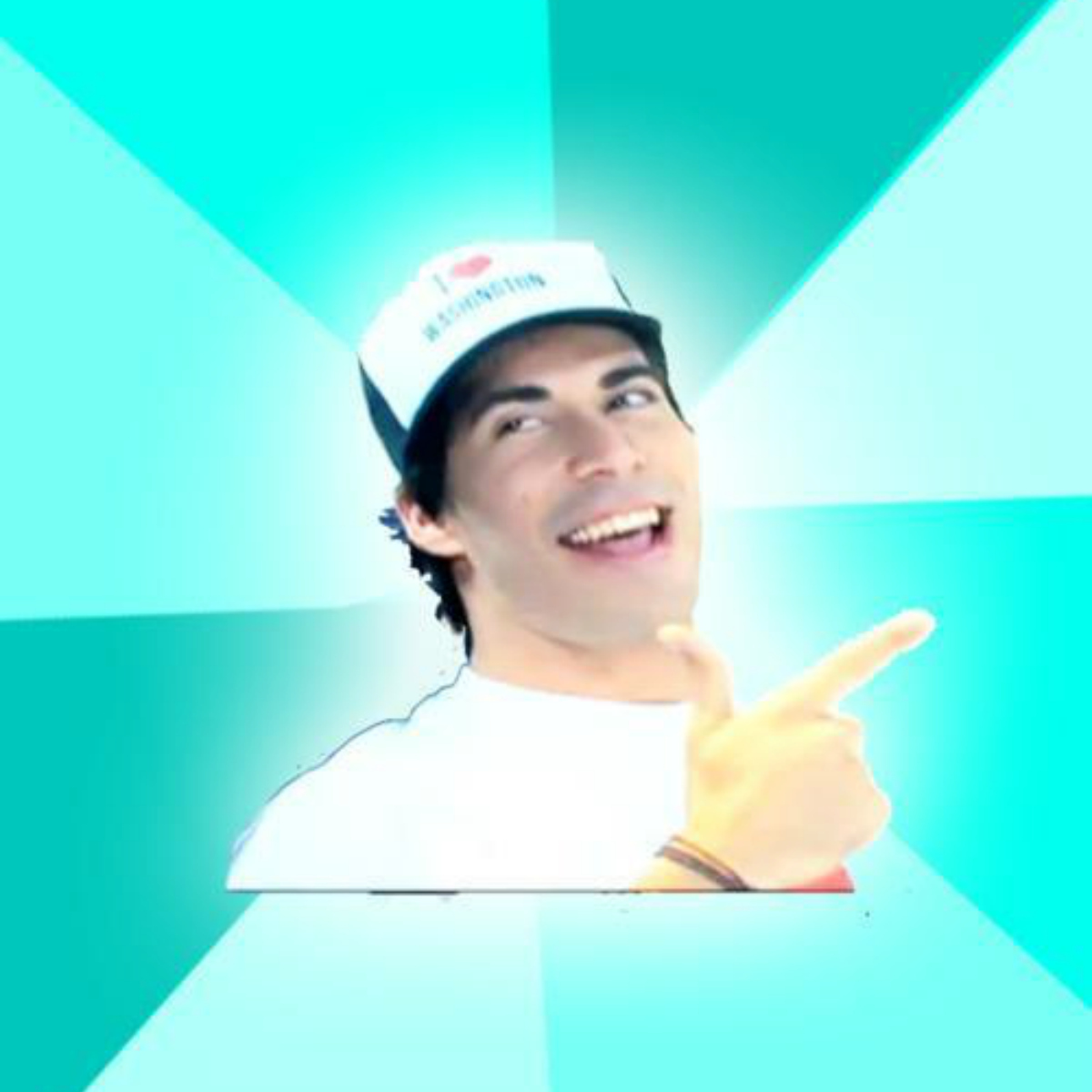 Mexicanos que saben inglés tienen el doble de posibilidades de conseguir trabajo