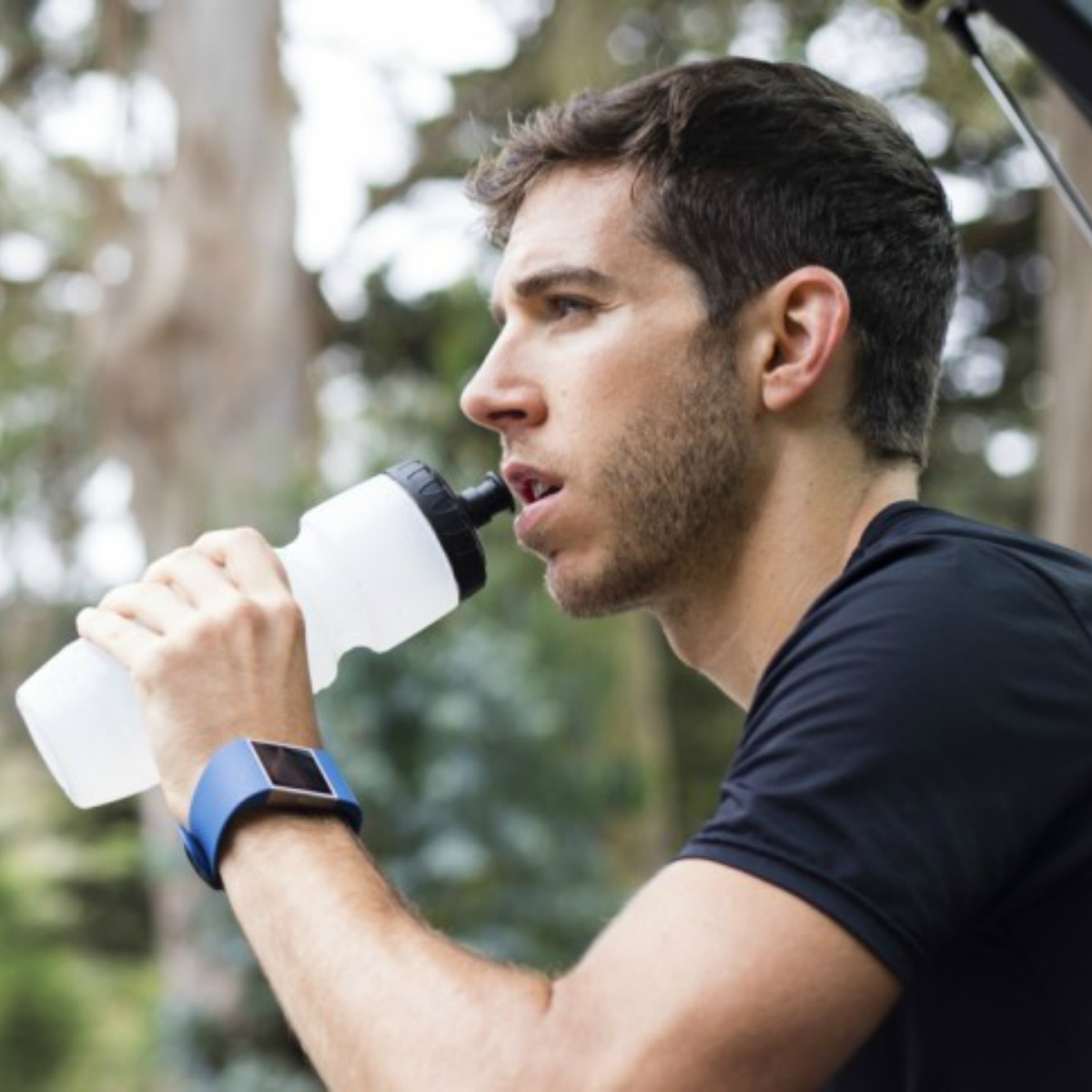 2016 fue un mal año para los smartwatches porque 'no sirven para nada'