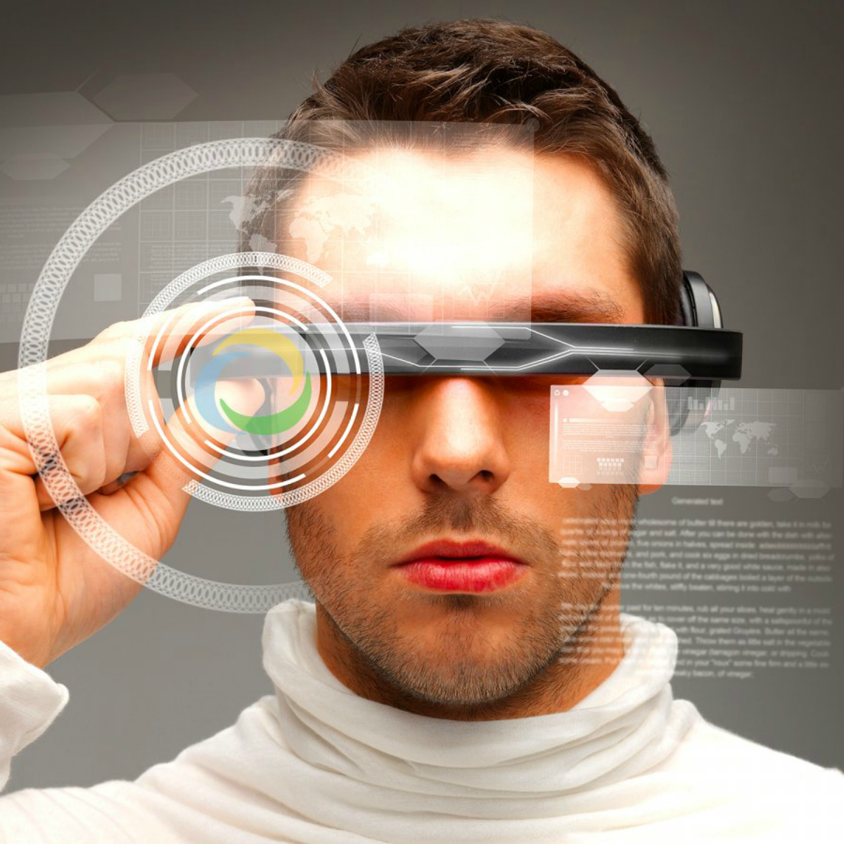 Predicciones tecnológicas que podrían cumplirse antes de 2030