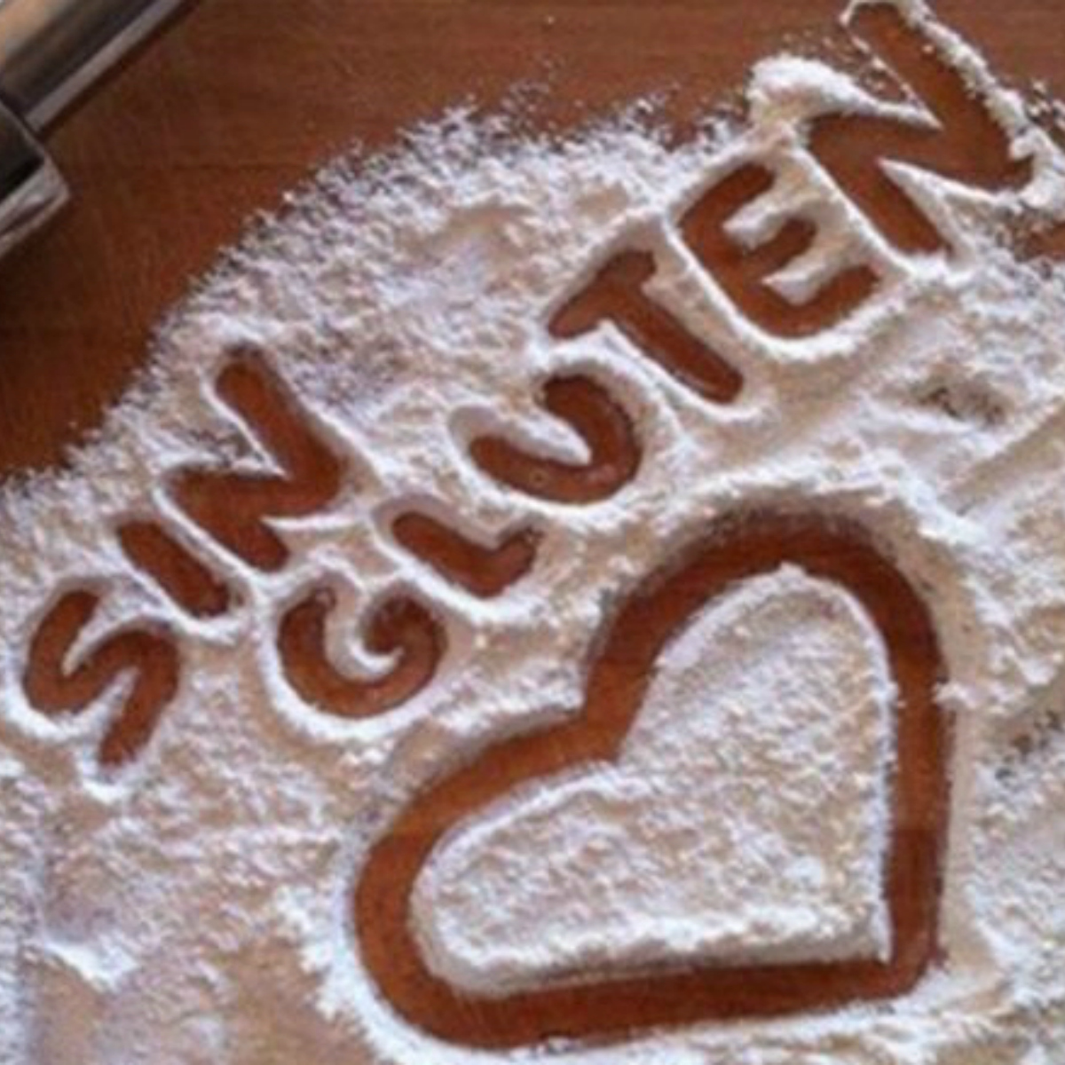 10 tendencias 'saludables' que tienen que morir inmediatamente