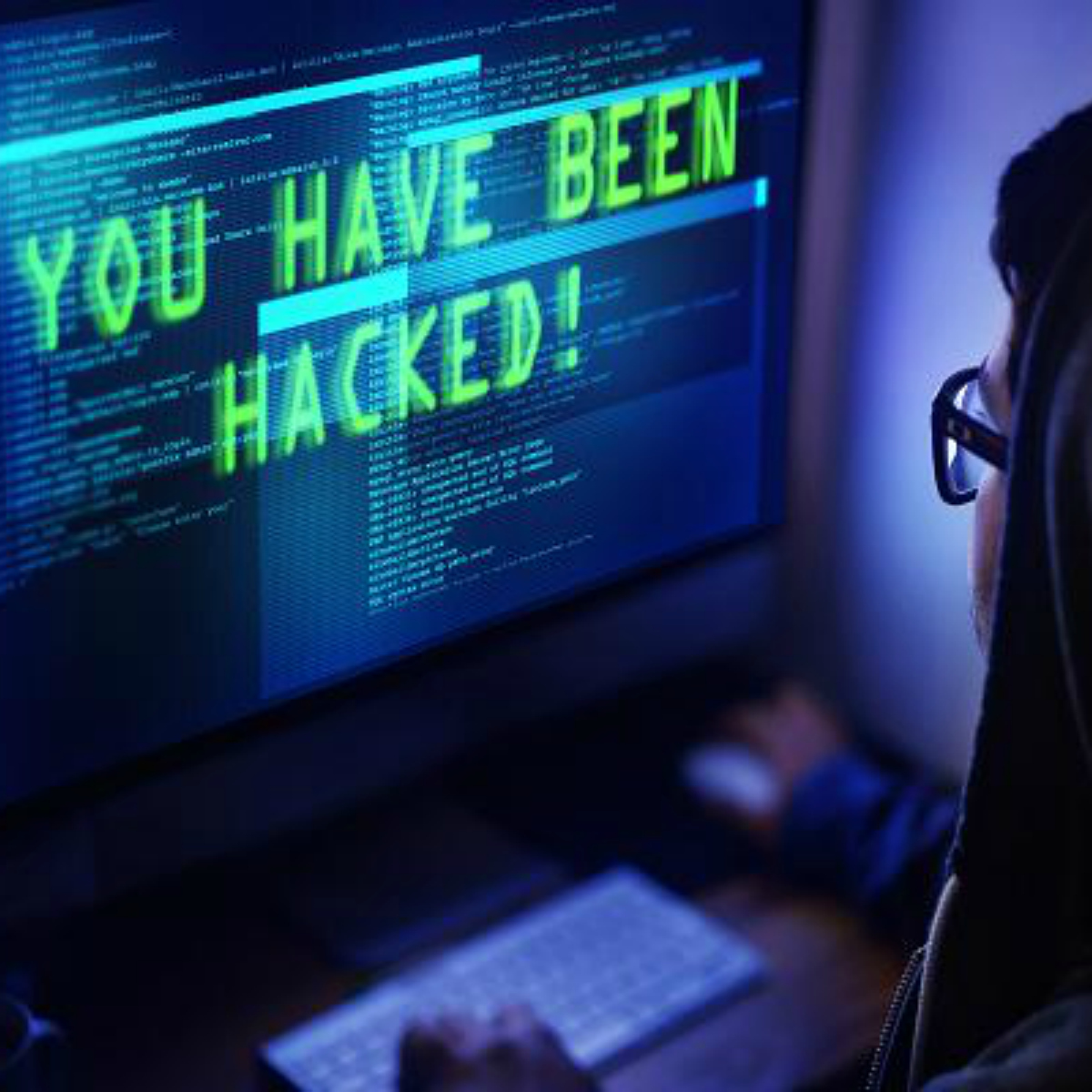 Pasos para sobrevivir el ataque que sufrió Yahoo