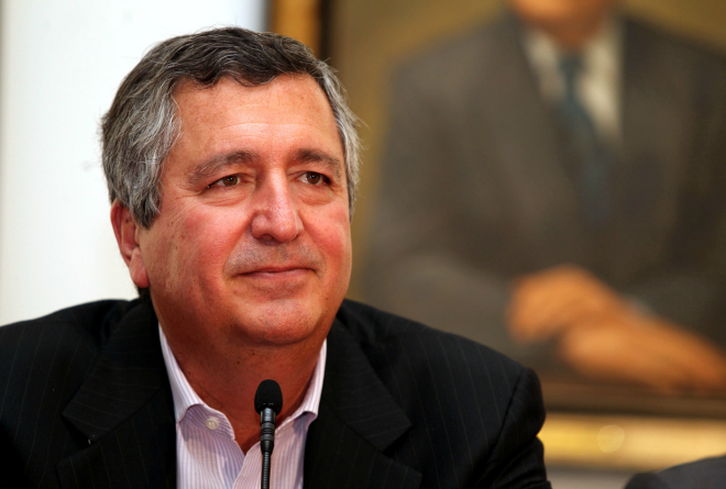 Jorge-Vergara