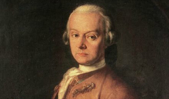 Leopold_Mozart