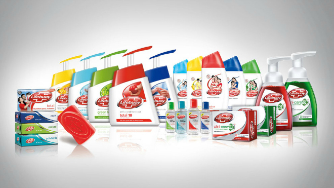 Lifebuoy-product-range_tcm244-408676
