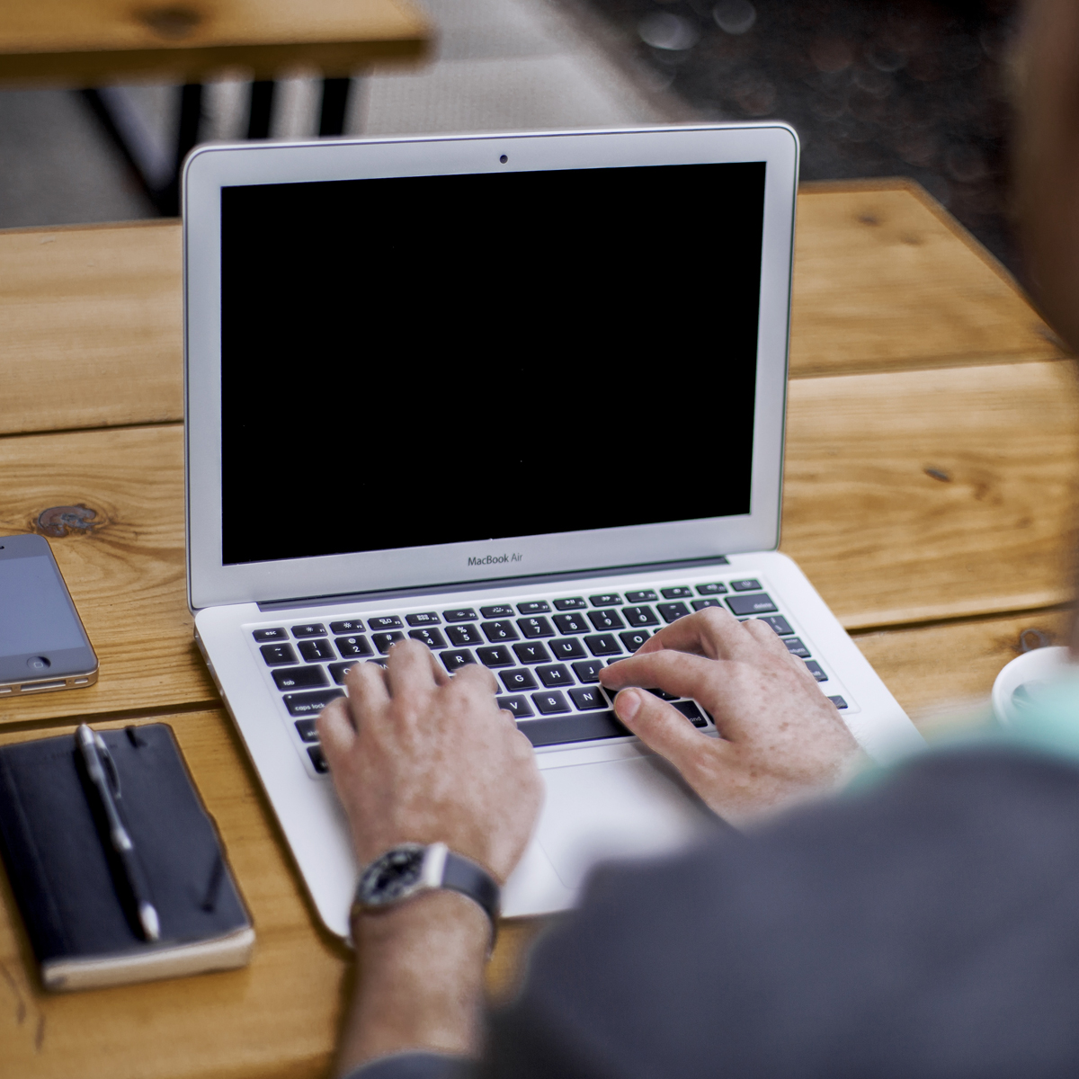 ¿Quieres emprender? El MIT te enseña cómo hacerlo (y gratis)