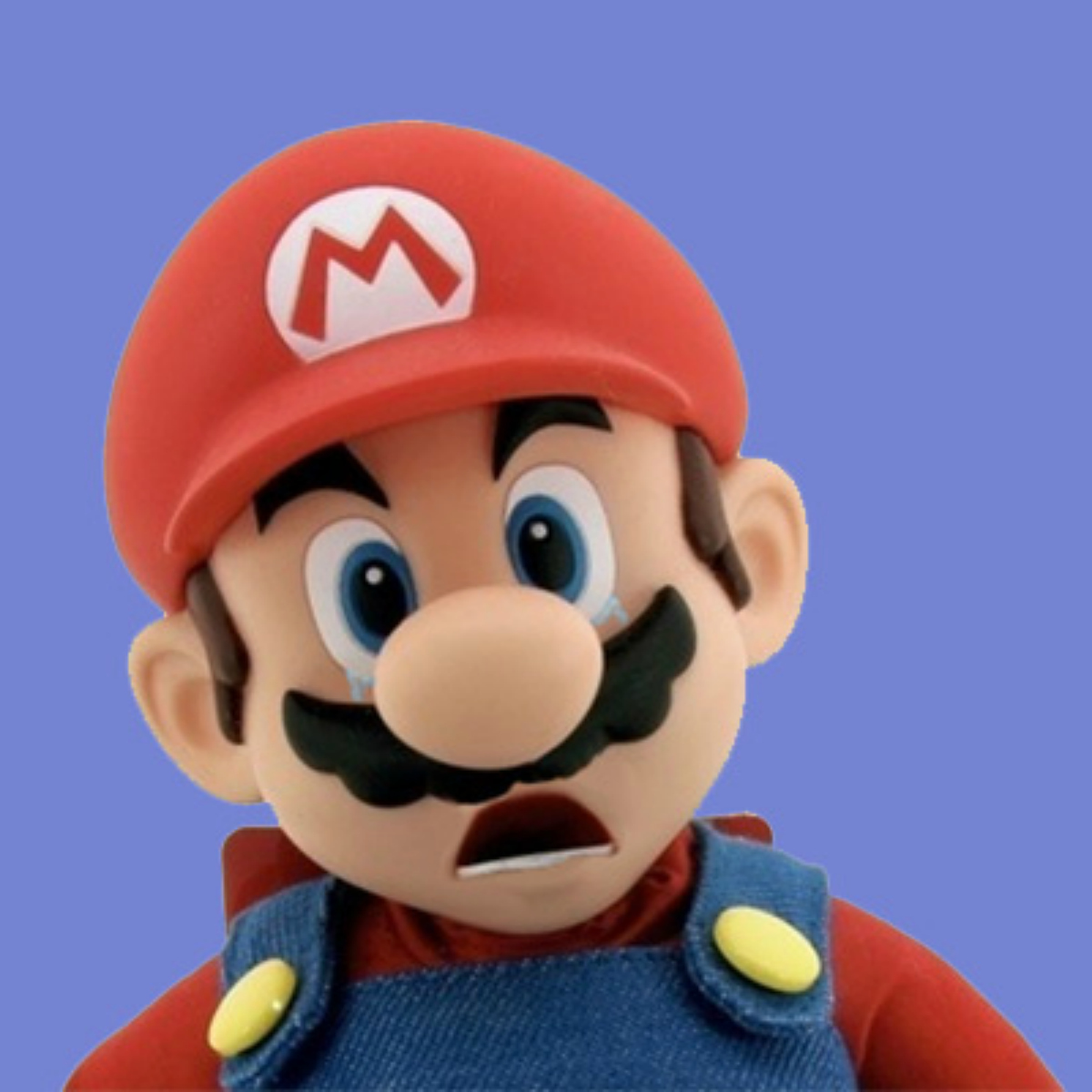 Nintendo aprende a la mala que Mario Bros. no es garantía de éxito