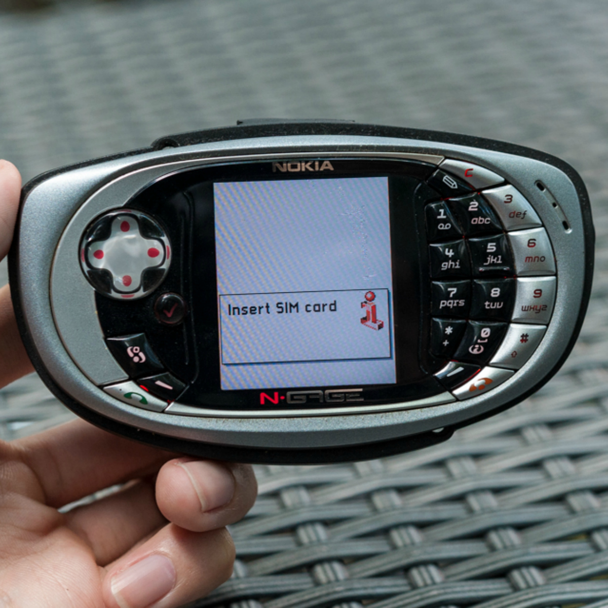 La historia de cómo los teléfonos se volvieron tan inteligentes