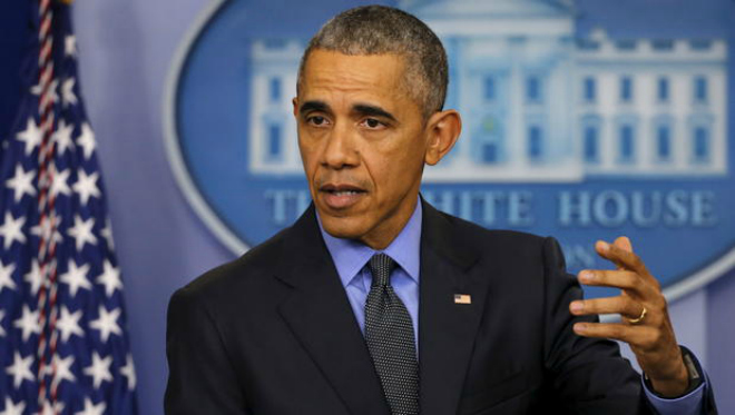 Obama2016