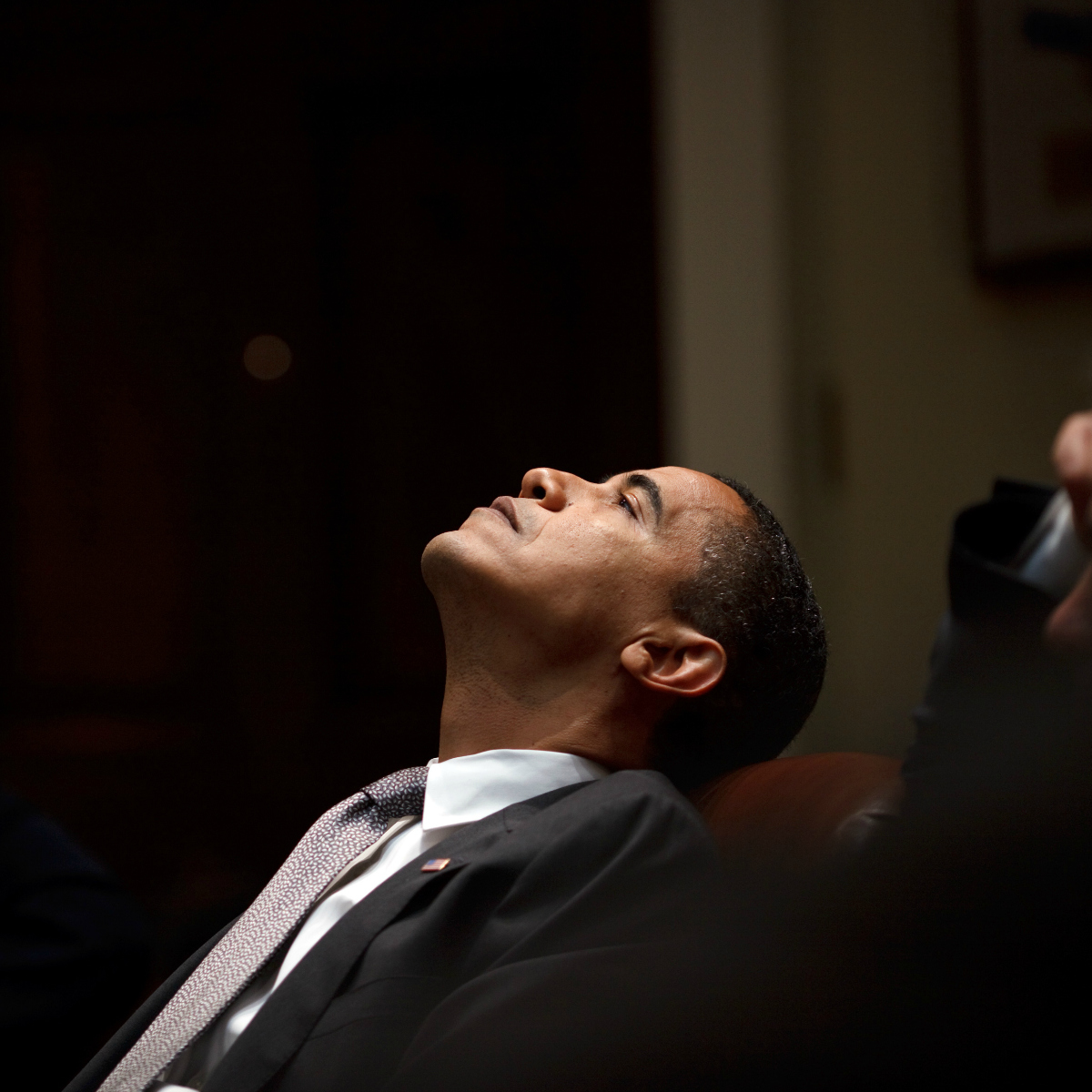 Personas de éxito que duermen poco para lograr sus metas