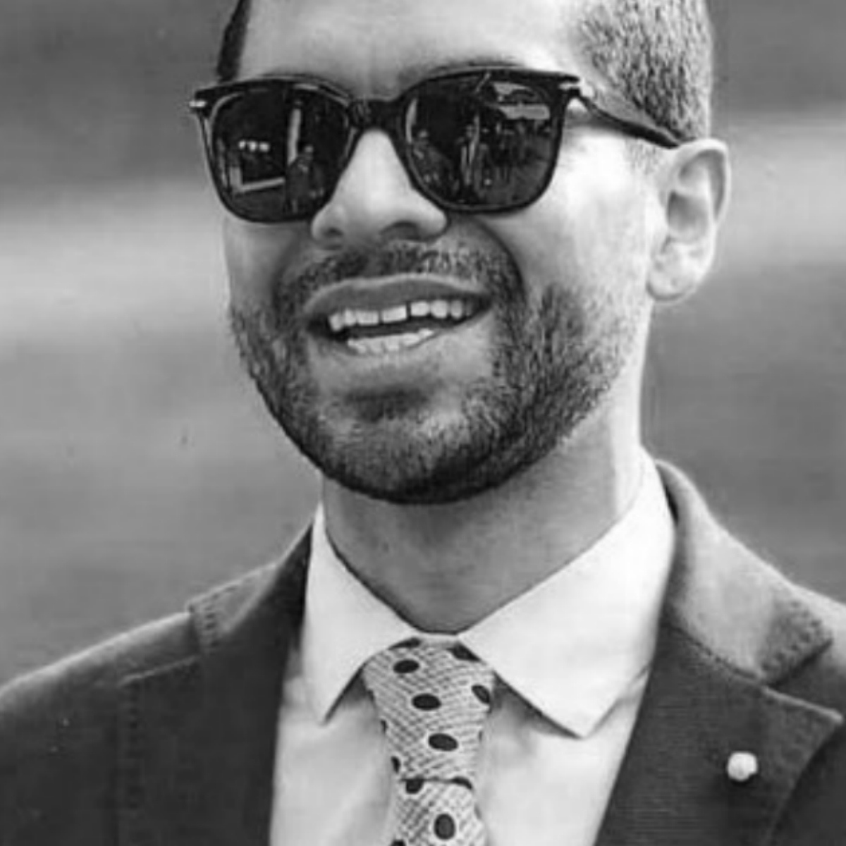 Este es el mexicano que conquistó a Google con su talento