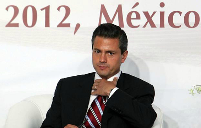 Pena2012