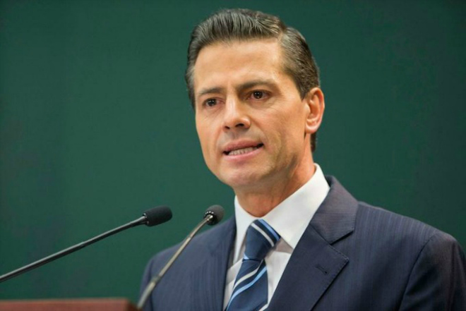 Pena2016