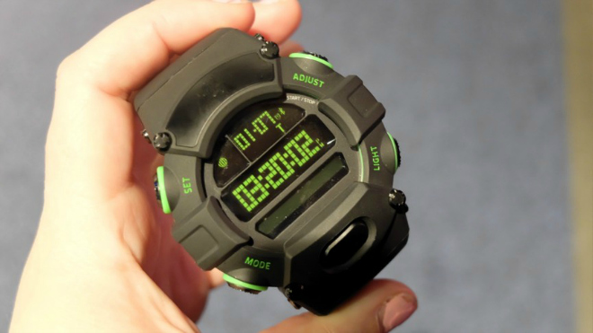 Razer 12.49.12 PM