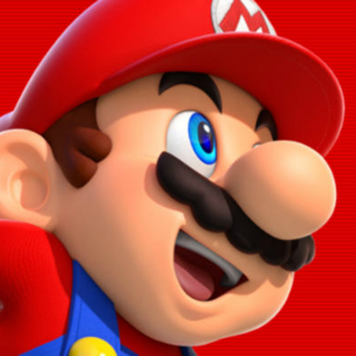 Super Mario Run para iOS: una apuesta que Nintendo necesita ganar