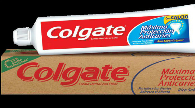 TE-1-sustentabilidad-Colgate-Palmolive-presenta-crema-dental-en-empaque-de-cartón-reciclado