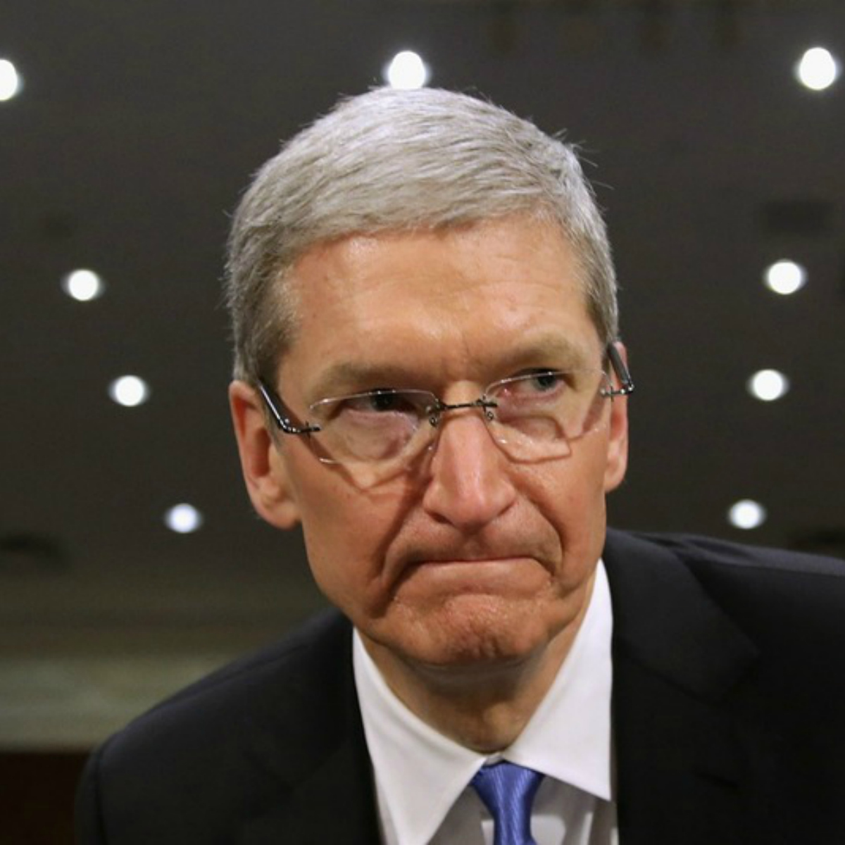 ¿Por qué la UE asegura que Apple ha evadido millones en impuestos?