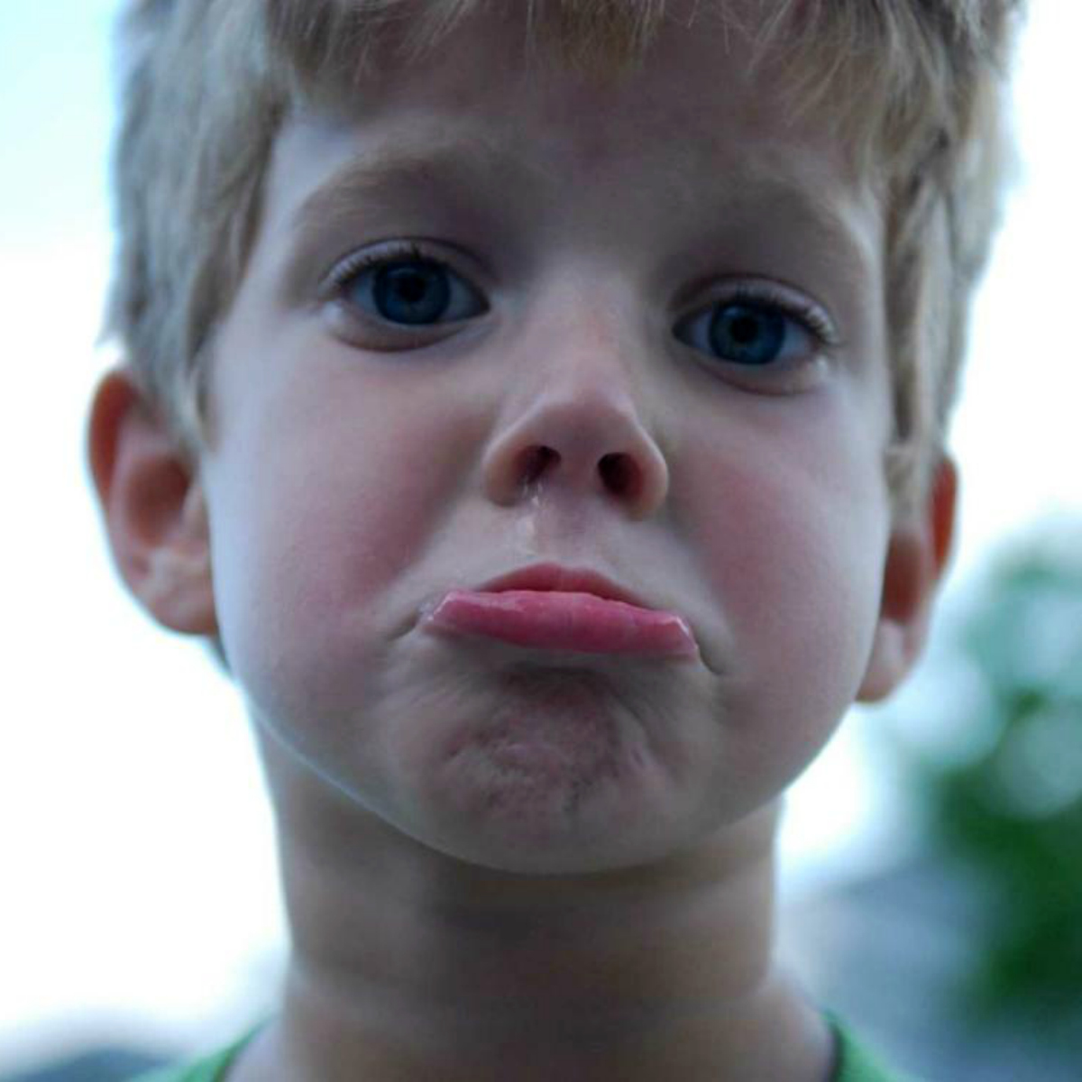 Científicos descubren la llave de la felicidad... pero no como crees