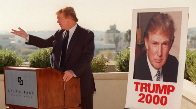Trump2000