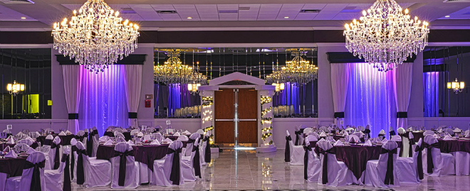 Wedding-Reception-Halls-Montreal