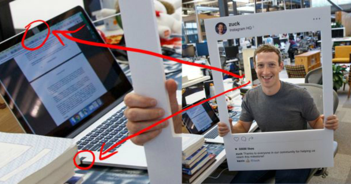 Como Grabar Video Con Mi Laptop Dell
